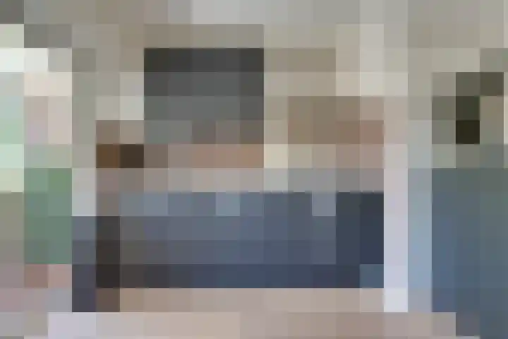 Mr. G. Groen van Prinstererlaan 69 Amstelveen thumbnail 20