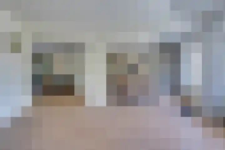 Mr. G. Groen van Prinstererlaan 69 Amstelveen thumbnail 21