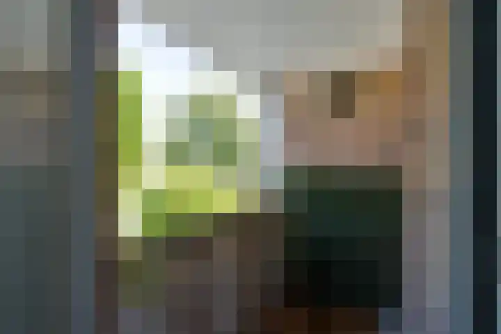 Mr. G. Groen van Prinstererlaan 69 Amstelveen thumbnail 23