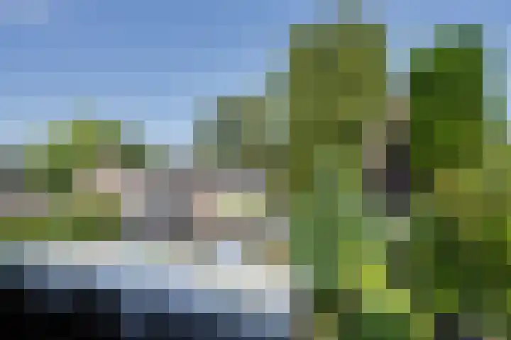 Mr. G. Groen van Prinstererlaan 69 Amstelveen thumbnail 24