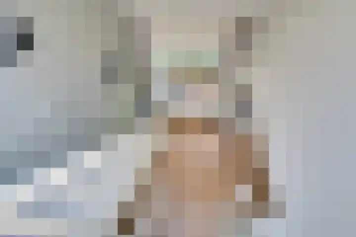 Mr. G. Groen van Prinstererlaan 69 Amstelveen thumbnail 27