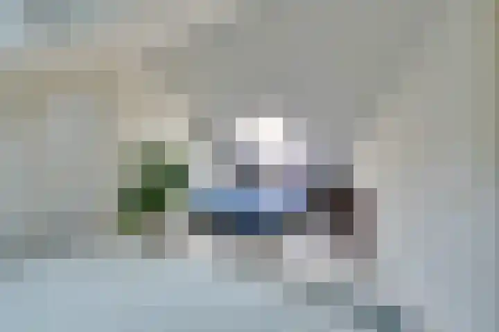 Mr. G. Groen van Prinstererlaan 69 Amstelveen thumbnail 28