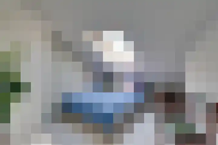 Mr. G. Groen van Prinstererlaan 69 Amstelveen thumbnail 29