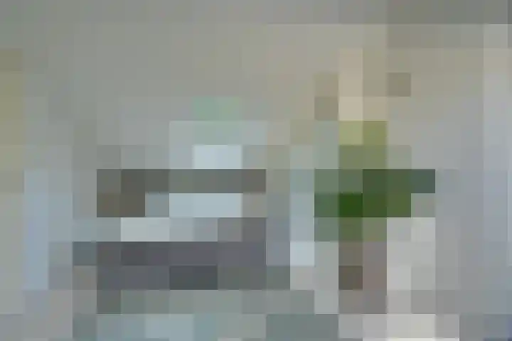 Mr. G. Groen van Prinstererlaan 69 Amstelveen thumbnail 30