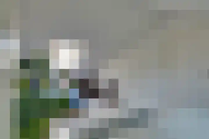 Mr. G. Groen van Prinstererlaan 69 Amstelveen thumbnail 31