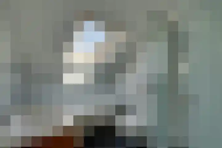 Mr. G. Groen van Prinstererlaan 69 Amstelveen thumbnail 32