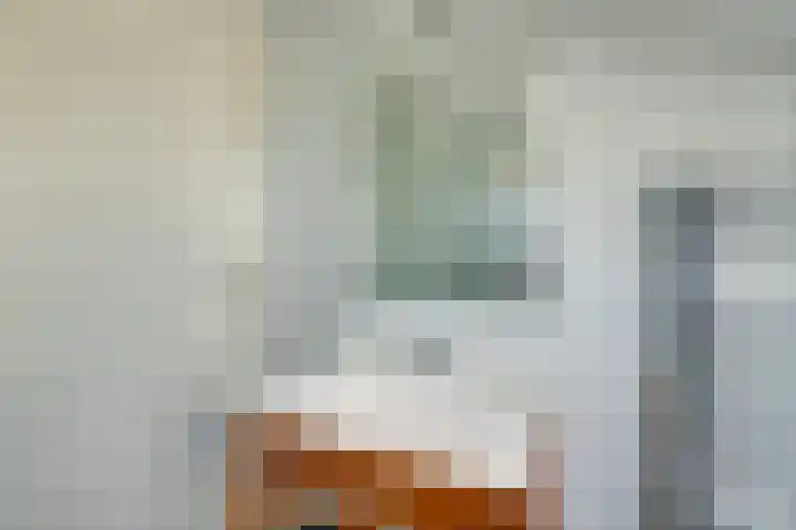 Mr. G. Groen van Prinstererlaan 69 Amstelveen thumbnail 33