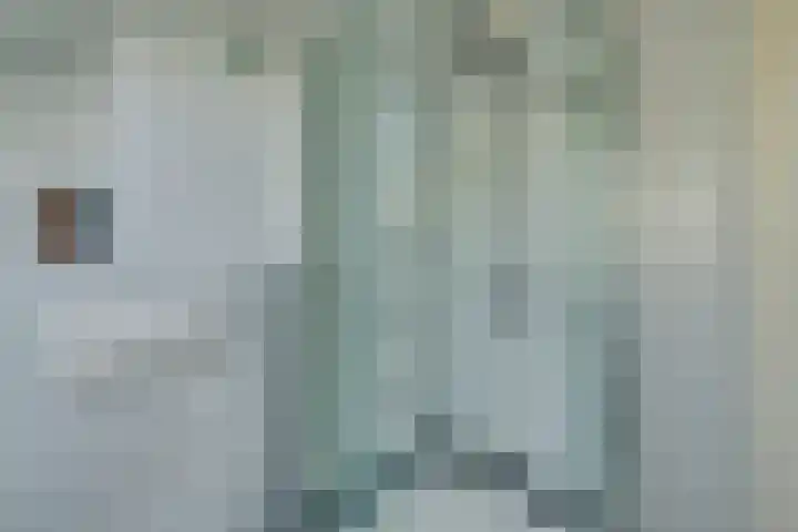 Mr. G. Groen van Prinstererlaan 69 Amstelveen thumbnail 34