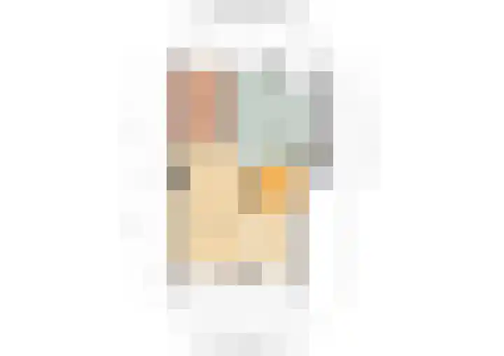 Mr. G. Groen van Prinstererlaan 69 Amstelveen thumbnail 37