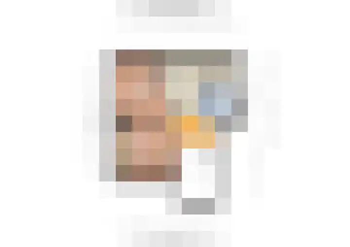 Mr. G. Groen van Prinstererlaan 69 Amstelveen thumbnail 39