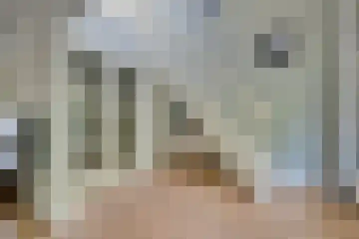 Mr. G. Groen van Prinstererlaan 69 Amstelveen thumbnail 7