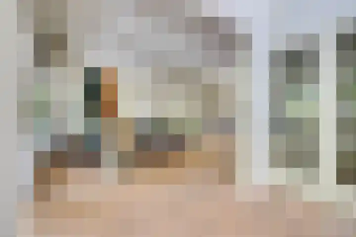 Mr. G. Groen van Prinstererlaan 69 Amstelveen thumbnail 8