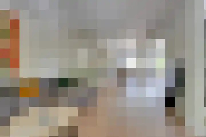 Mr. G. Groen van Prinstererlaan 69 Amstelveen thumbnail 9
