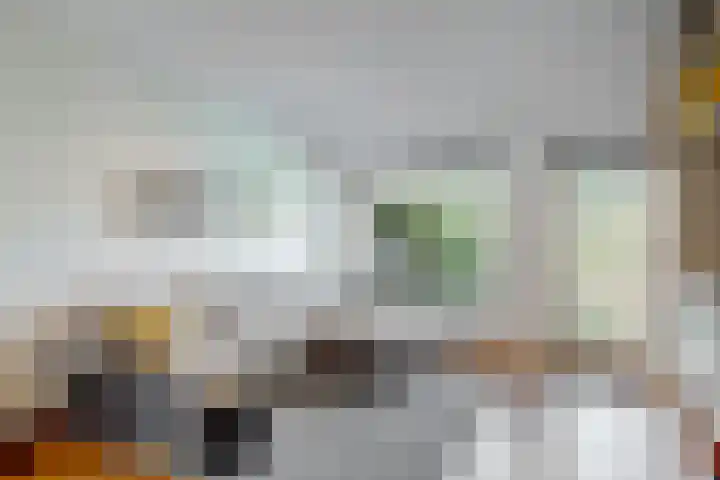 Mr. G. Groen van Prinstererlaan 79 Amstelveen thumbnail 10