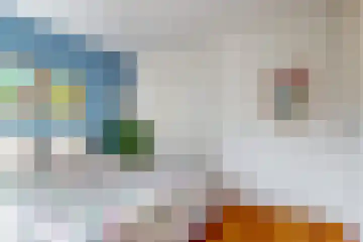 Mr. G. Groen van Prinstererlaan 79 Amstelveen thumbnail 19