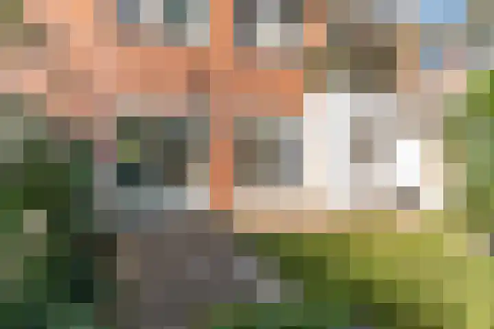 Mr. G. Groen van Prinstererlaan 79 Amstelveen thumbnail 25