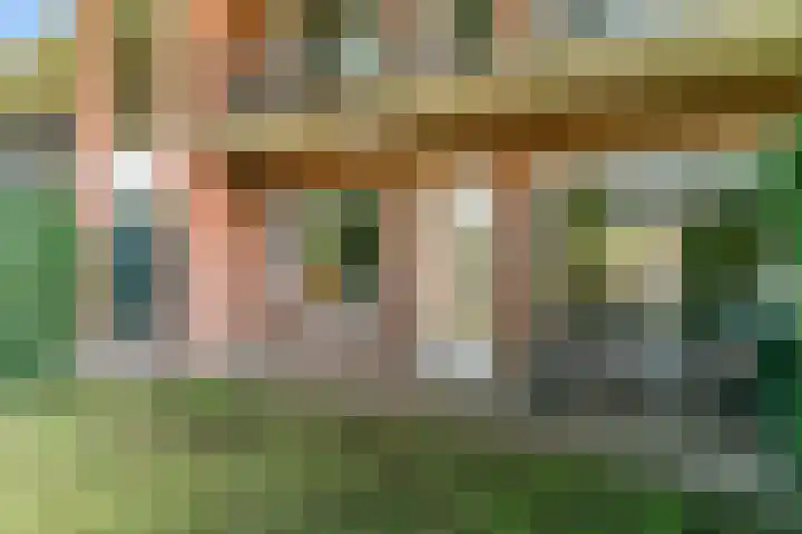 Mr. G. Groen van Prinstererlaan 79 Amstelveen thumbnail 28
