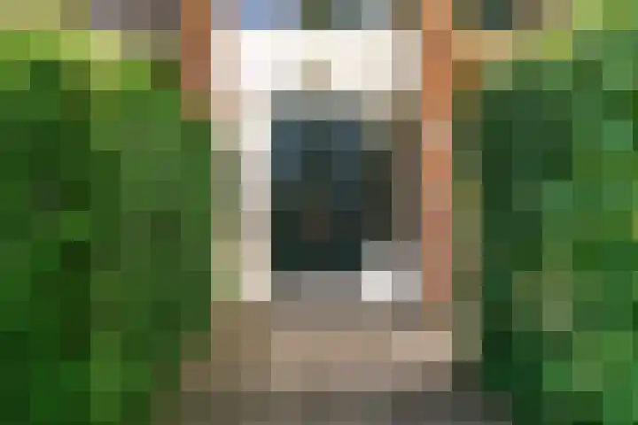 Mr. G. Groen van Prinstererlaan 79 Amstelveen thumbnail 8