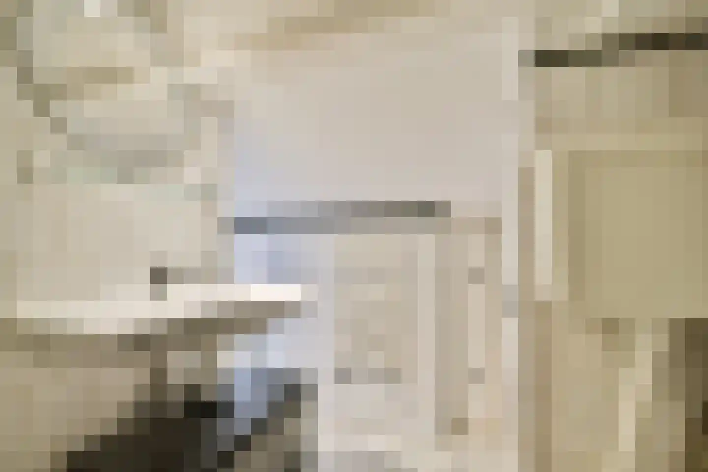 Mr. G. Groen van Prinstererlaan 82 Amstelveen thumbnail 23
