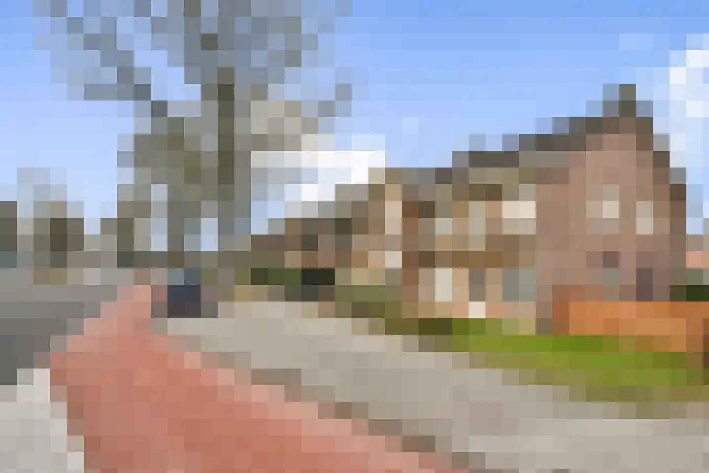 Mr. G. Groen van Prinstererlaan 82 Amstelveen thumbnail 25
