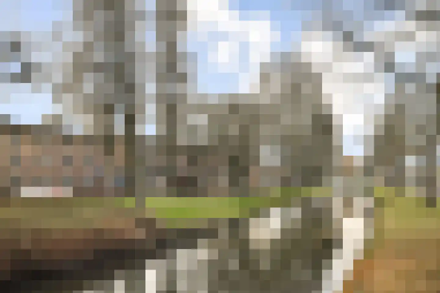 Mr. G. Groen van Prinstererlaan 82 Amstelveen thumbnail 27