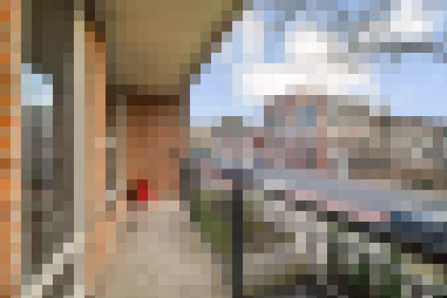 Mr. G. Groen van Prinstererlaan 82 Amstelveen thumbnail 8