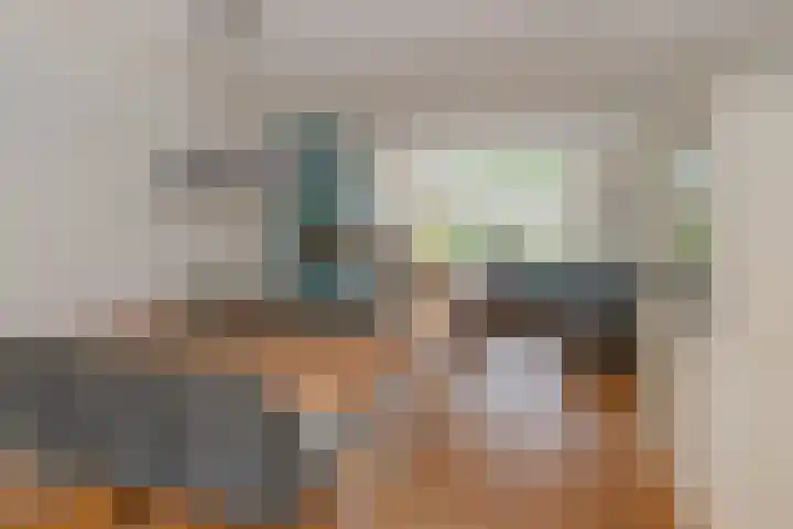 Mr. G.J. ter Kuilelaan 13 Almelo thumbnail 10