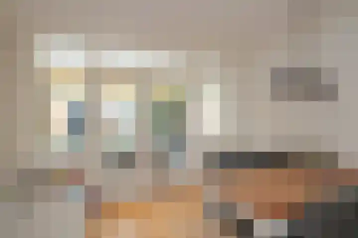 Mr. G.J. ter Kuilelaan 13 Almelo thumbnail 11