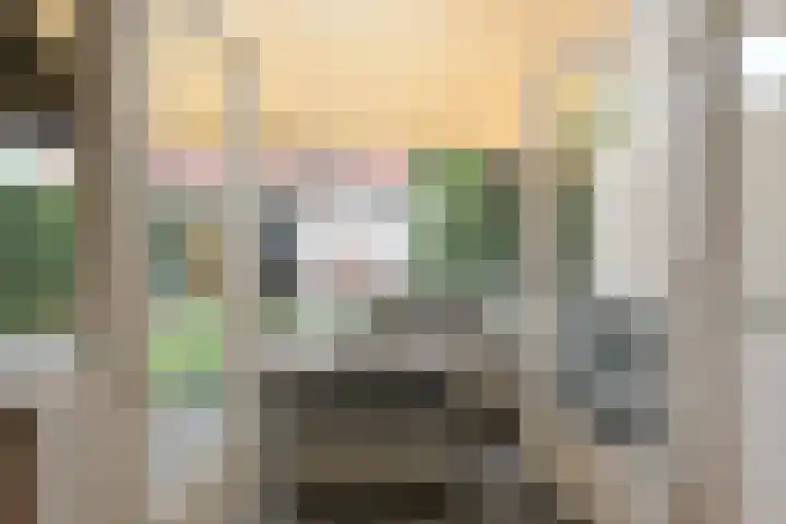 Mr. G.J. ter Kuilelaan 13 Almelo thumbnail 12
