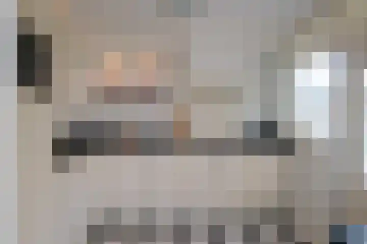 Mr. G.J. ter Kuilelaan 13 Almelo thumbnail 13
