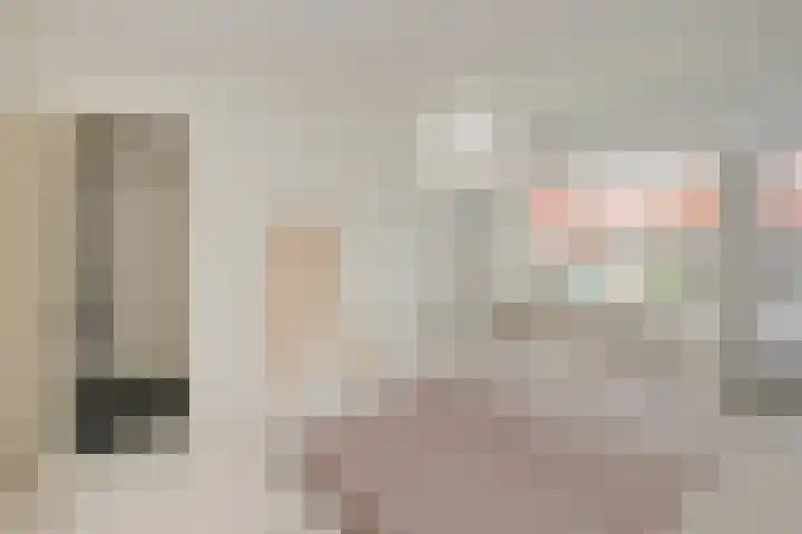 Mr. G.J. ter Kuilelaan 13 Almelo thumbnail 17