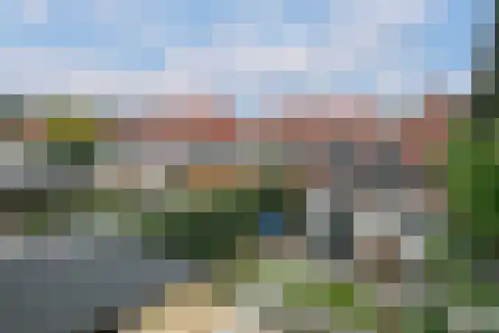 Mr. G.J. ter Kuilelaan 13 Almelo thumbnail 18