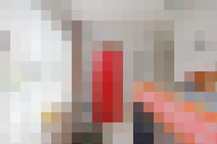 Mr. G.J. ter Kuilelaan 13 Almelo thumbnail 20