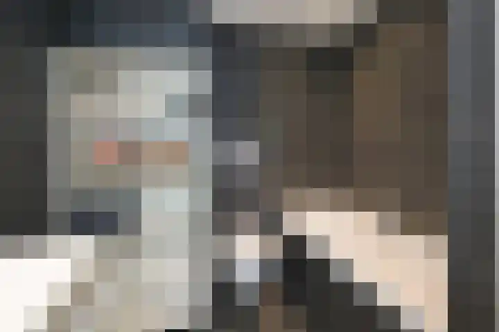 Mr. G.J. ter Kuilelaan 13 Almelo thumbnail 21