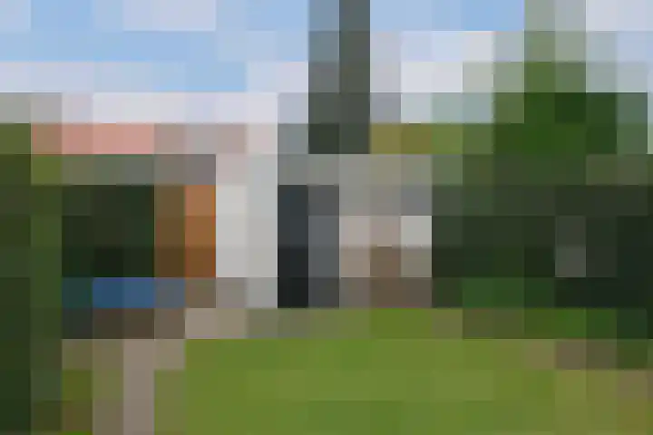 Mr. G.J. ter Kuilelaan 13 Almelo thumbnail 26