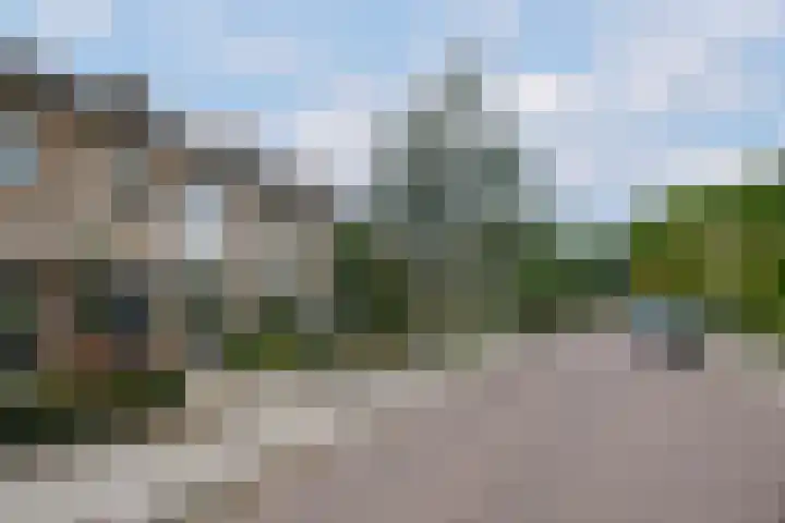 Mr. G.J. ter Kuilelaan 13 Almelo thumbnail 28