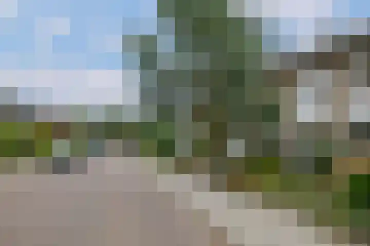 Mr. G.J. ter Kuilelaan 13 Almelo thumbnail 29