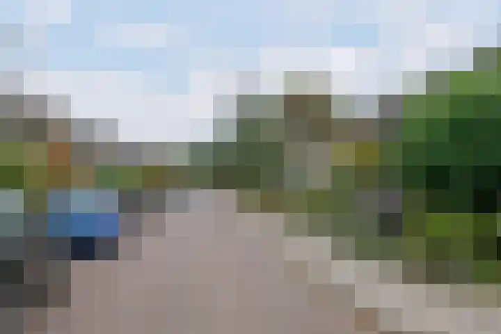 Mr. G.J. ter Kuilelaan 13 Almelo thumbnail 30