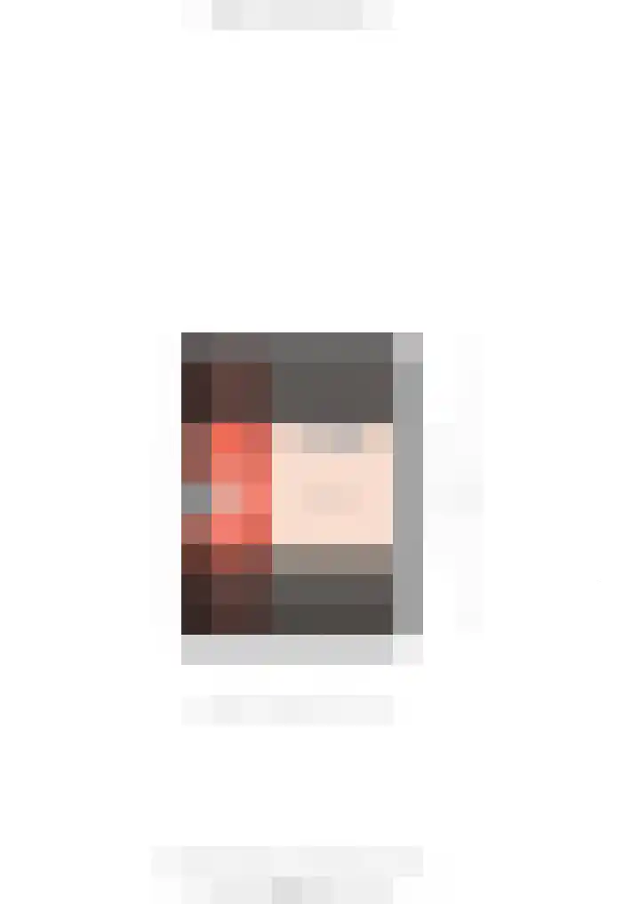 Mr. G.J. ter Kuilelaan 13 Almelo thumbnail 33
