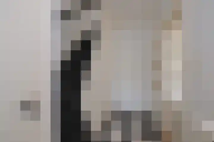 Mr. G.J. ter Kuilelaan 13 Almelo thumbnail 4