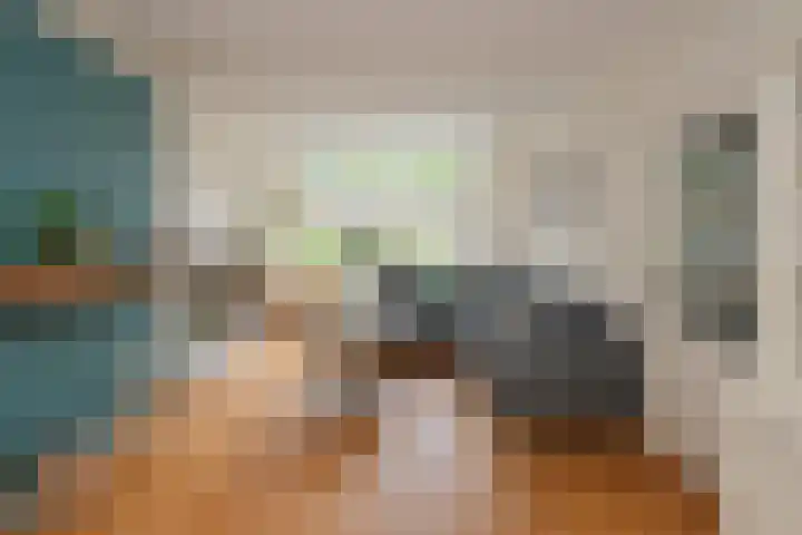 Mr. G.J. ter Kuilelaan 13 Almelo thumbnail 5