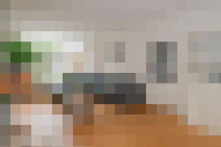 Mr. G.J. ter Kuilelaan 13 Almelo thumbnail 6