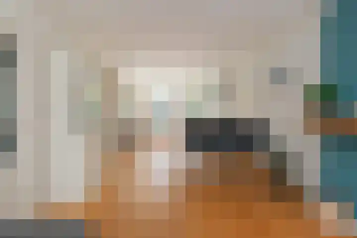 Mr. G.J. ter Kuilelaan 13 Almelo thumbnail 7