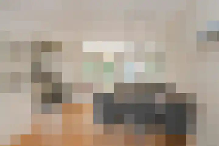 Mr. G.J. ter Kuilelaan 13 Almelo thumbnail 8