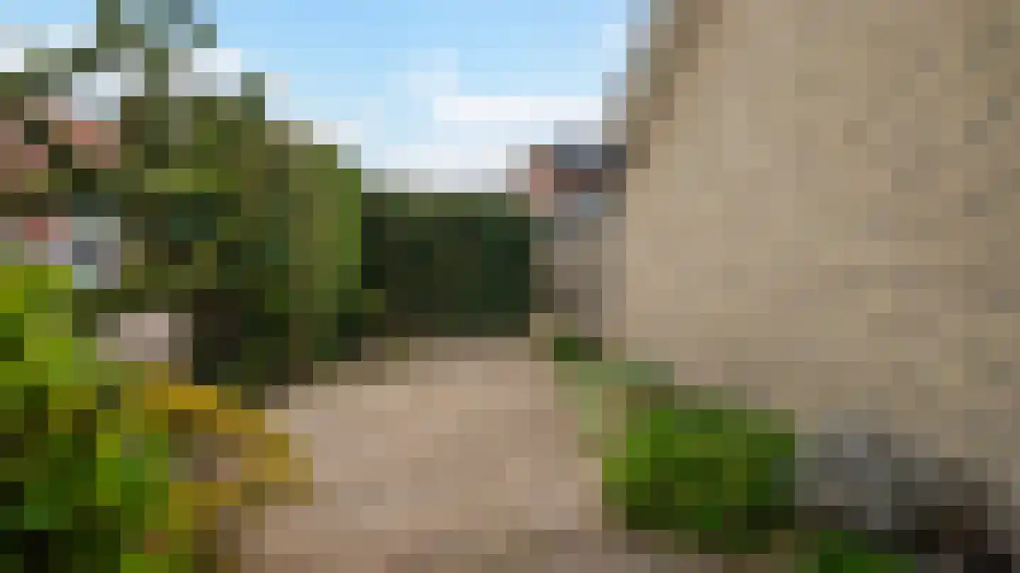 Mr. G.J. ter Kuilelaan 23 Almelo thumbnail 31