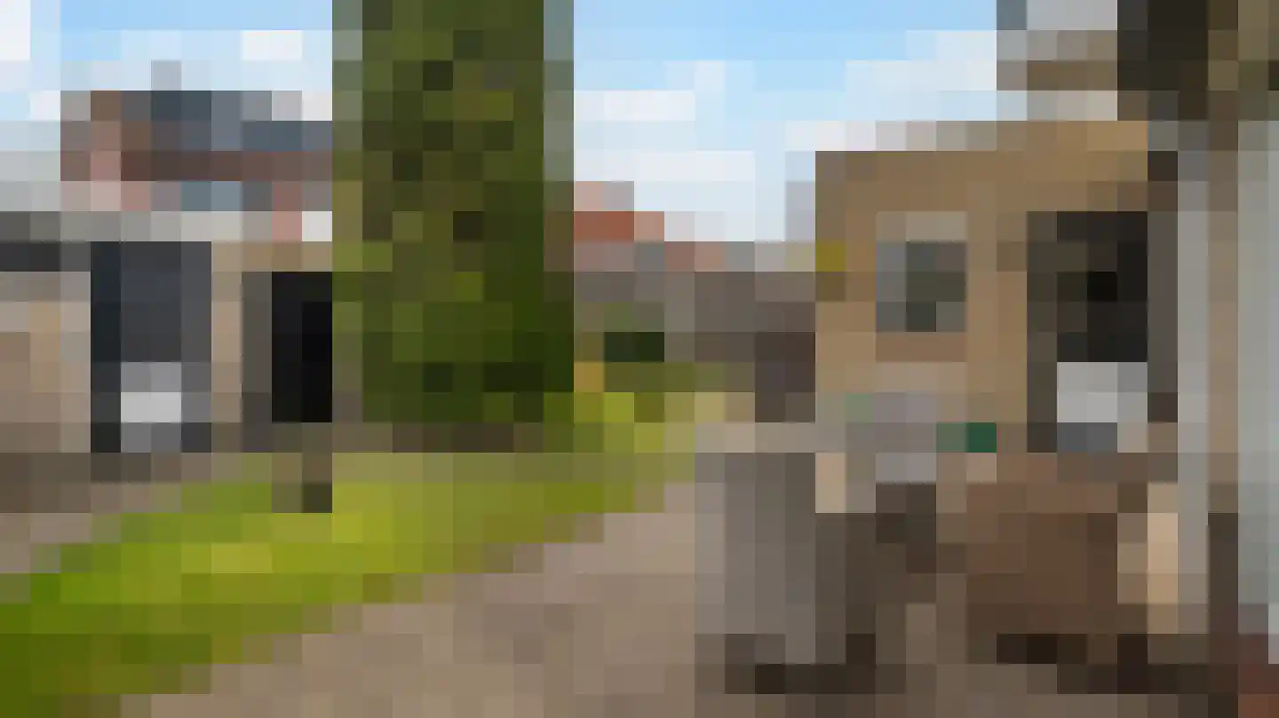 Mr. G.J. ter Kuilelaan 23 Almelo thumbnail 32
