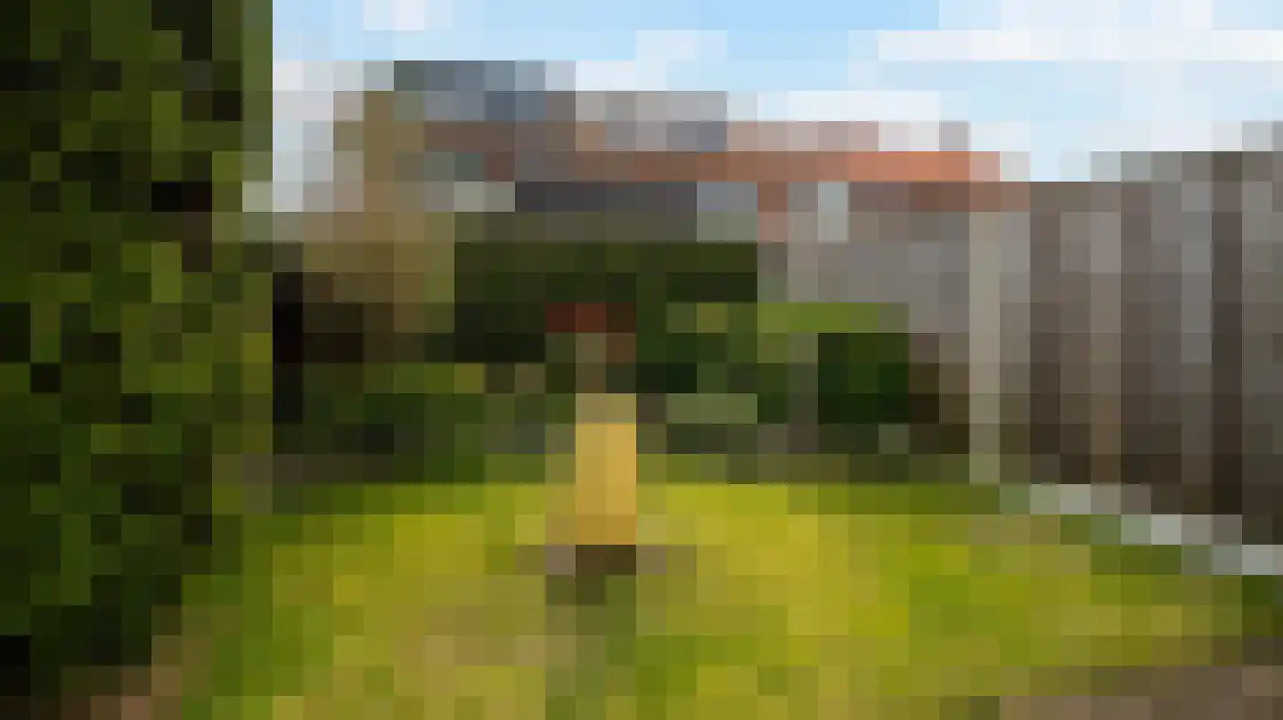 Mr. G.J. ter Kuilelaan 23 Almelo thumbnail 33