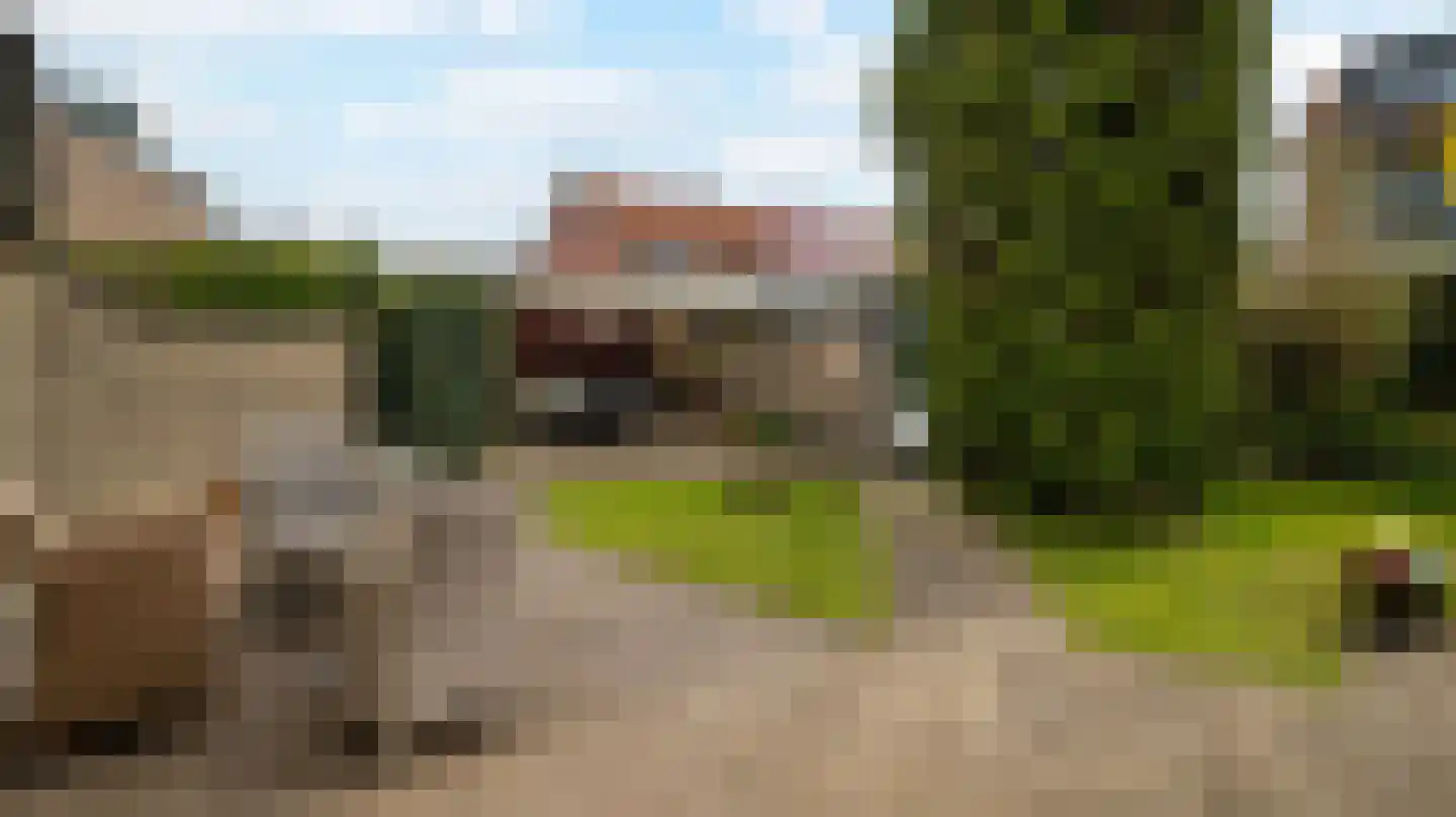 Mr. G.J. ter Kuilelaan 23 Almelo thumbnail 34
