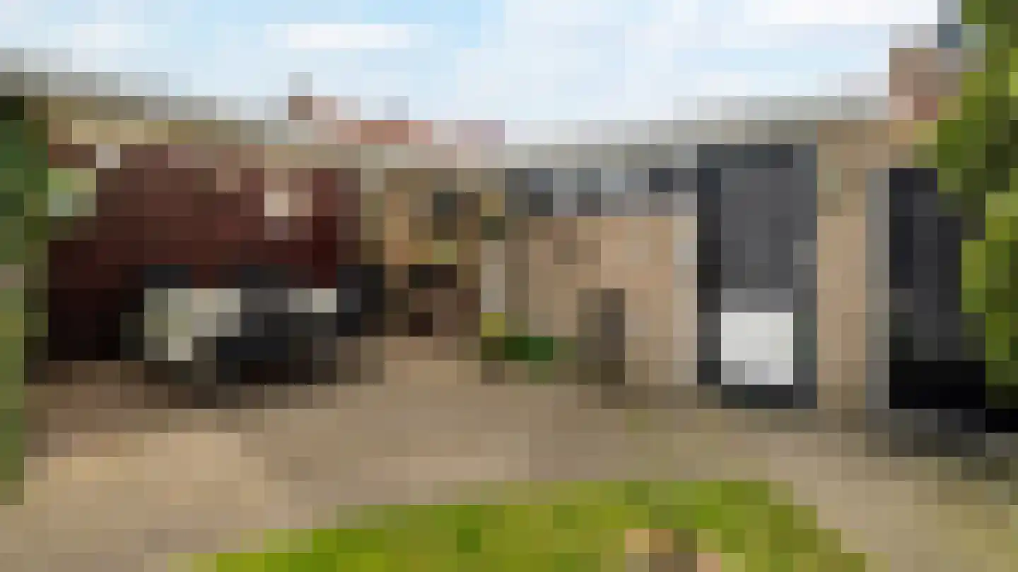 Mr. G.J. ter Kuilelaan 23 Almelo thumbnail 35