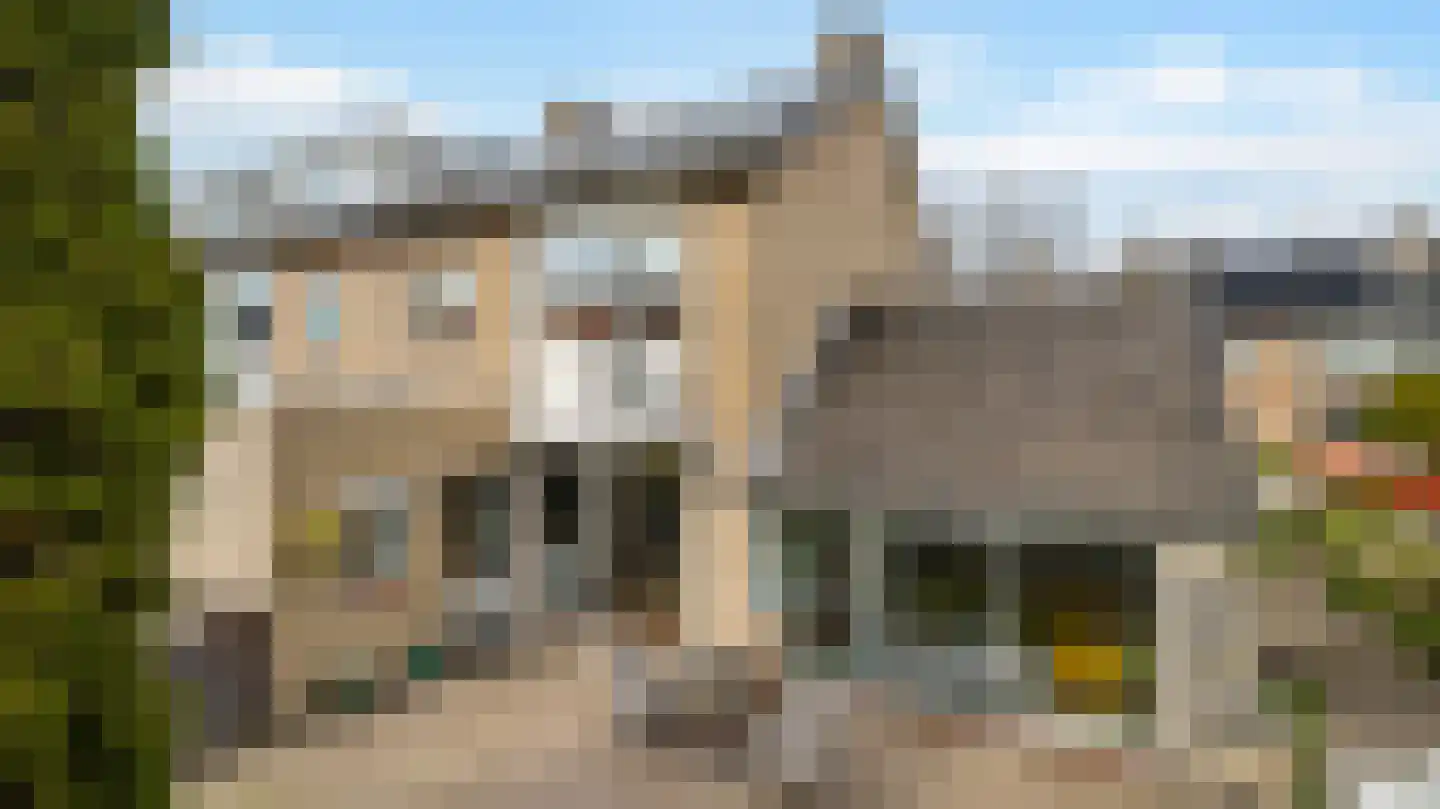 Mr. G.J. ter Kuilelaan 23 Almelo thumbnail 39